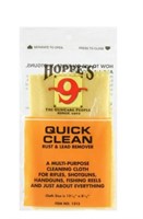 Hoppe's Quick Clean Rust And Lead Remover