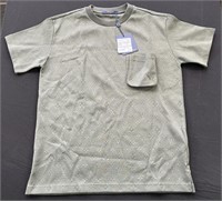 Louis Vuitton Shirt Size S