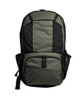Vertx Green/black Ballistic Panel Pro Readypack