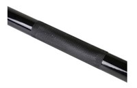 Monadnock Products Black Mp29 Straight Rigid Baton