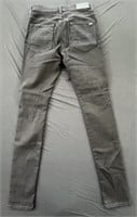 Amiri Jeans Size 31