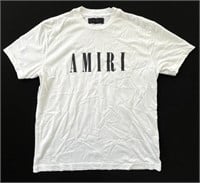 Amiri Shirt Size XS