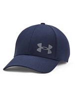 Under Armour Iso-chill Armourvent Stretch Hat