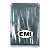 Emi - Emergency Medical Thermal Rescue Blanket