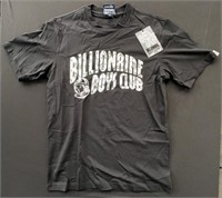 Billionaire Boys Club Shirt Size S