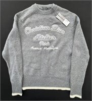 Christian Dior Sweater Size M