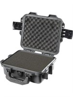 Pelican Products Black Im2050 Storm Case With Foam