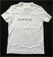 Givenchy Shirt Size S