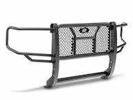 Steelcraft HD Grille Guard Fits Toyota Tundra