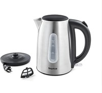 Starfrit Electric Kettle - 1.7L