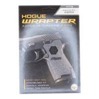 Hogue Glock 17/l,18,22,24,31 Wrapter Adhesive Grip