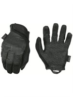 Mechanix Wear Small Covert Specialty Vent Gloves