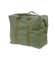 5ive Star Gear Od Green Gi Spec Flight Kit Bag