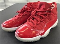 Nike Air Jordan Shoes Size 10
