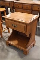 ROXTON SIDE TABLE