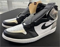 Nike Air Jordan Shoes Size 11.5