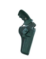 Bianchi Fc 05 Right Model 7000 Sporting Holster