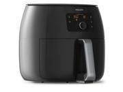 Philips Premium Airfryer XXL with Fat Removal