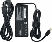 NEW AC Adapter Charger 90W