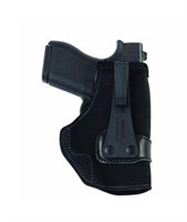 Galco Gunleather 628 Tuck-n-go 2.0 Holster
