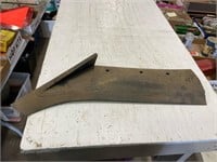 Oliver Hand Plow Blade
