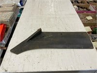 John Deere Hand Plow Blade