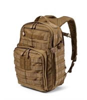 5.11 Tactical Kangaroo Rush12 2.0 Backpack 24l