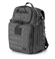 5.11 Tactical Rush24 2.0 Backpack 37l