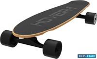 Hover-1 Coast Electric Skateboard With Remote