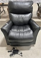 La-Z-y Boy Recliner Chair