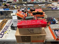 Lionel and K Line Trains and Accessories