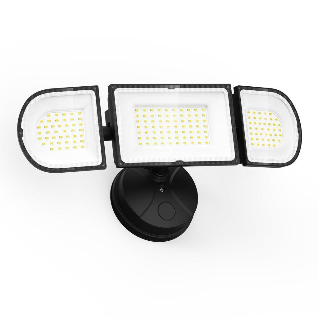 150W Flood Lights Outdoor Waterproof IP65,