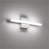 Combuh LED Bathroom Vanity Light