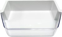 WPW10493524 Refrigerator Door Bin - Replaces