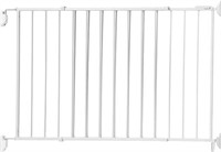 Safety 1st Extend to Fit Sliding Gate