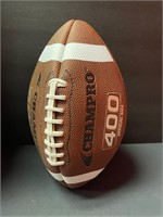Champro Official Size Football