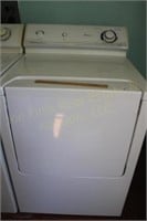 Maytag Performa Electric Dryer Model #MD2500AYW