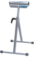 $33 Folding Roller Stand