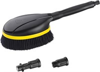 Kärcher Universal Rotating Wash Brush