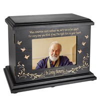 Cremation Memorial Urns for Human Ashes Adult