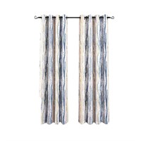 Wrought Studio Curtains (Set of 2).