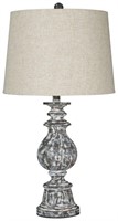 Macawi Table Lamp