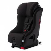 Foonf Convertible Car Seat:

OPEN BOX, IN LIKE