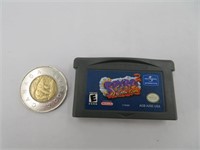 Spyro 2 , jeu de Nintendo Game Boy Advance