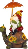 Garden Statue Gnome