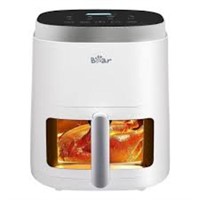 BEAR Air Fryer