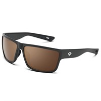 TOREGE Polarized Sports Sunglasses for Men and