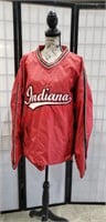 Steve and Barry's Indiana University  pullover