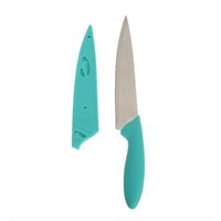 Mainstays  Miscellaneous Set 8 Inch Blade Color