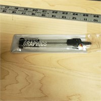 Quint Graphics Drafting Compass
